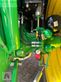 Tractor agrícola - John Deere - 6105r