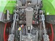 Tractor agrícola - Fendt - 936 vario gen7 profi+ setting2 vario grip rtk