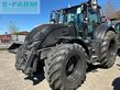 Tractor agrícola - Valtra - q 305 gl tw 1a9