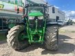 Tractor agrícola - John Deere - 6175r