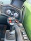 Telescopica - Claas - scorpion 960 varipower plus-neue bereifung