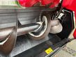 Cabezal - Geringhoff - rota-disc 800fb, passend zum claas lexion,