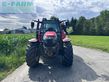 Tractor agrícola - Lindner - lintrac 95 ls