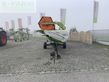 Cabezal - Claas - vario v 620
