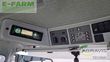 Tractor agrícola - Claas - axion 810 cmatic cis+