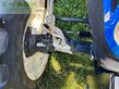 Tractor agrícola - New Holland - t5.105