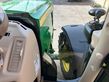 Tractor agrícola - John Deere - 6195r auto quad * erst 3222 bh*