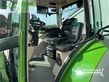 Tractor agrícola - Fendt - 620 vario profi plus