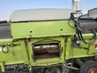 Cosechadora de Cereal - Claas - Jaguar 840