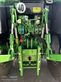 Tractor agrícola - John Deere - 6090m