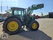 Tractor agrícola - John Deere - 6534 premium