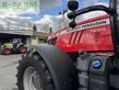 Tractor agrícola - Massey Ferguson - 7624 dyna-6
