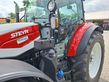 Tractor agrícola - Steyr - 4120 plus 1.0