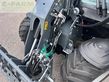 Telescopica - Giant - gt 5048 tendo