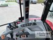 Tractor agrícola - Valtra - a104
