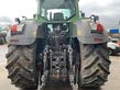Tractor agrícola - Fendt - 826 vario profi scr Profi