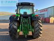 Tractor agrícola - John Deere - 6150r - autoquad