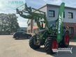 Tractor agrícola - Fendt - certified | 516 gen3 profi plus