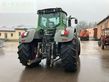 Tractor agrícola - Fendt - 936 com3 *triebsatz problem*