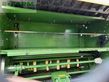 Empacadora gigant - Krone - comprima v 150xc