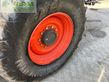 Cosechadora de Cereal - Claas - lexion 770 *v1050*