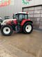 Tractor agrícola - Steyr - 6150 cvt