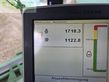 Cosechadora de Cereal - John Deere - t660