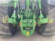 Tractor agrícola - John Deere - traktor 8r310