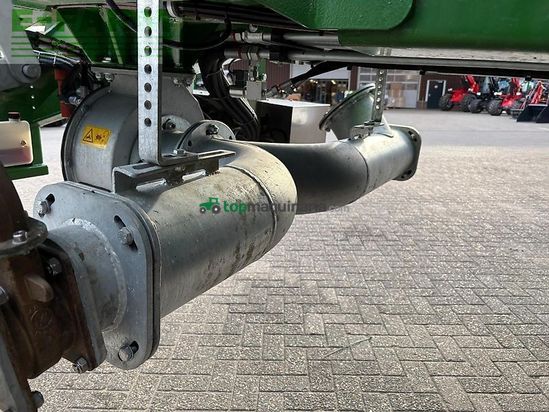 Cuba de purin - Kotte - vt 19.700