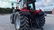 Tractor agrícola - Massey Ferguson - 7475 dyna-vt