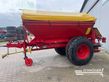 Esparcidor -  - bredal - b6