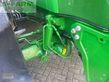 Tractor agrícola - John Deere - 6230r