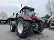 Tractor agrícola - Valtra - t234 versu Versu