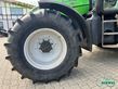 Tractor agrícola - Deutz-Fahr - agrotron 120 mk3