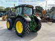 Tractor agrícola - John Deere - 6090m tractor (st26117/799)