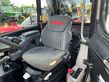 Telescopica - Manitou - mlt 635-130.px+ elite telehandler (st26728)