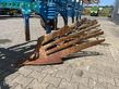 Arado - Lemken - europal 8 x 4/1 l 100