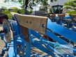 Arado - Lemken - opal 110 3+1 n 85