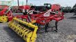 Cultivador - Pöttinger - synkro 3030 nova