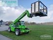 Telescopica - Merlo - p40.17plus