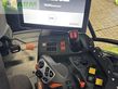 Tractor agrícola - Claas - arion 570 cmatic cebis