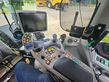 Tractor agrícola - Deutz-Fahr - 9340 warrior mit rtk