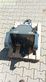 Telescopica - Merlo - 50.26 s