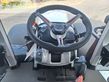 Tractor agrícola - Steyr - 6240 absolut cvt