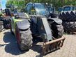 Telescopica - Claas - scorpion 7035