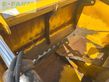 Esparcidor -  - shelborne siloschneidschaufel 140cm
