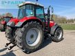 Tractor agrícola - Massey Ferguson - 6480 dyna 6