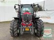 Tractor agrícola - Valtra - a105