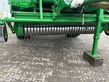 Empacadora gigant - John Deere - 990 premium