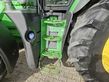 Tractor agrícola - John Deere - 6250r